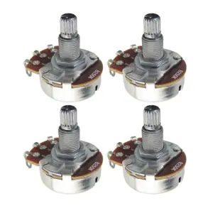 HTB1KlD2bfvsK1Rjy0Fiq6zwtXXaA