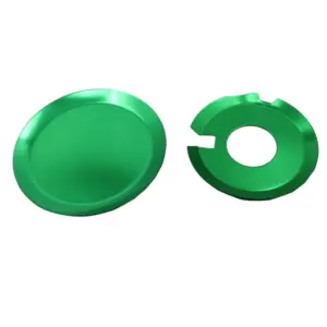 HTB1KziBRXXXXXayXFXXq6xXFXXXP