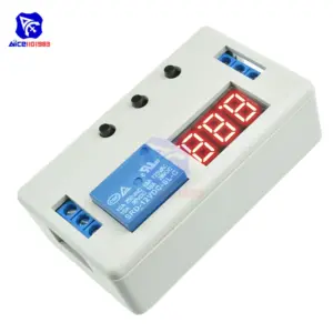 HTB1L.0uKwHqK1RjSZFgq6y7JXXat