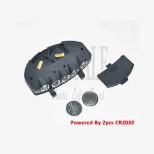 HTB1L.3IQVXXXXcxXpXXq6xXFXXXq