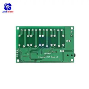 Four-Channel 12V DC Relay Module for Automation 7 HTB1L1PYe8Cw3KVjSZR0q6zcUpXaQ