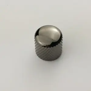 HTB1L1a1q5AKL1JjSZFoq6ygCFXaC