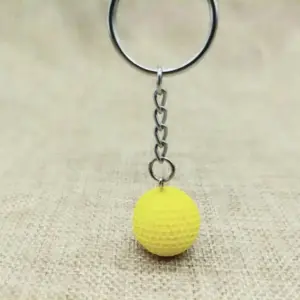 HTB1LDKjXjfguuRjSszcq6zb7FXat