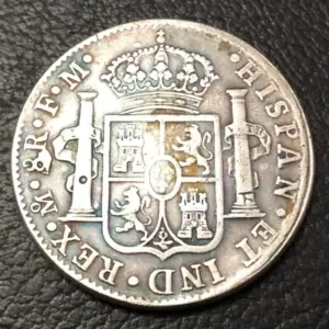 HTB1LH1ZPNTpK1RjSZR0q6zEwXXap