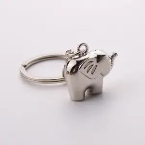 HTB1LPYOVMHqK1RjSZFPq6AwapXad