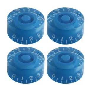 HTB1LQ2GPcfpK1RjSZFOq6y6nFXaV