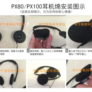 HTB1LWkwbr3nBKNjSZFMq6yUSFXaa