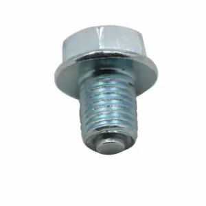 HTB1LbyrDY5YBuNjSspoq6zeNFXa3