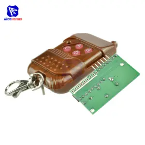 HTB1Lc9 clCw3KVjSZFlq6AJkFXau