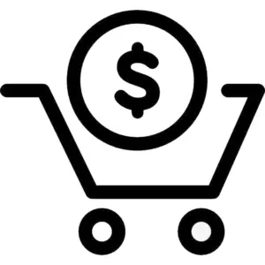 HTB1LizWe8Cw3KVjSZFuq6AAOpXaZ