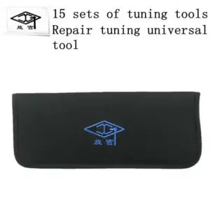 HTB1LjsKbliE3KVjSZFMq6zQhVXaC