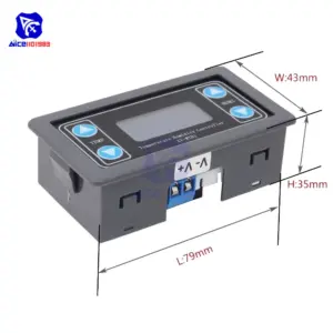 HTB1Lk4saYj1gK0jSZFOq6A7GpXaz