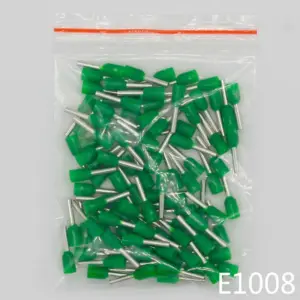 HTB1Lm0VOZbpK1RjSZFyq6x qFXaz