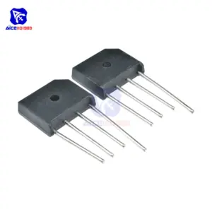 HTB1LncmUMHqK1RjSZJnq6zNLpXaO