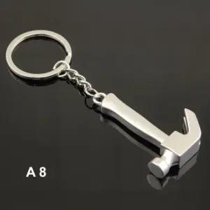 HTB1LoDfgGQoBKNjSZJnq6yw9VXaL