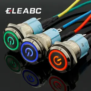 HTB1Lrqxn5CYBuNkHFCcq6AHtVXaH