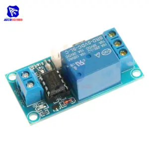 HTB1LzMZcBCw3KVjSZFlq6AJkFXal