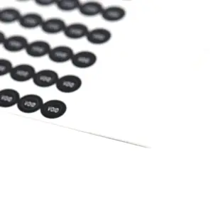 Set of 1000 Black VOID Security Stickers 7 HTB1M.6DmpkoBKNjSZFkq6z4tFXas