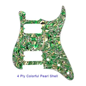 HTB1M.RyQhjaK1RjSZKzq6xVwXXaE