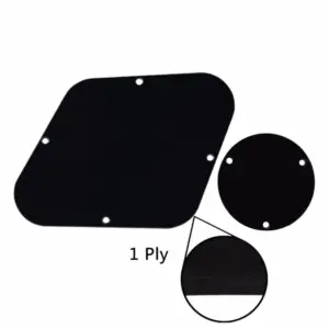 LP Guitar Control & Switch Cover Set in 13 Colors 11 HTB1M604OVXXXXXRaVXXq6xXFXXXI