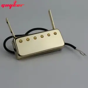 HTB1M7KsXq61gK0jSZFlq6xDKFXaa