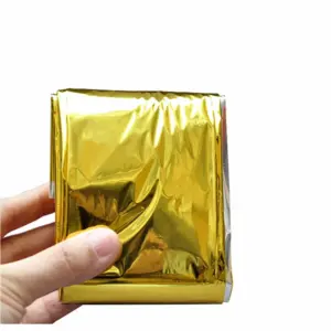 HTB1M7U4a4iH3KVjSZPfq6xBiVXaw