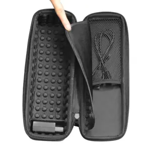 HTB1M88MSMHqK1RjSZFgq6y7JXXaY