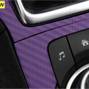 Mazda 3 Axela Carbon Fiber Gear Panel Sticker 14 HTB1MFPhngvD8KJjy0Flq6ygBFXaF