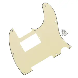 HTB1MIyPPXXXXXc7aXXXq6xXFXXX3