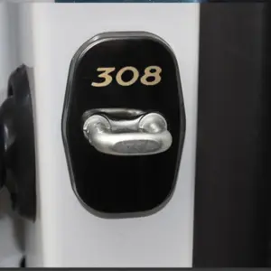 HTB1MJ2gdamWBuNjy1Xaq6xCbXXa7