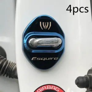 HTB1MJilndfJ8KJjy0Feq6xKEXXah