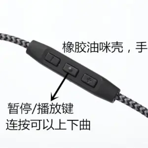 HTB1MN6cAN9YBuNjy0Ffq6xIsVXac