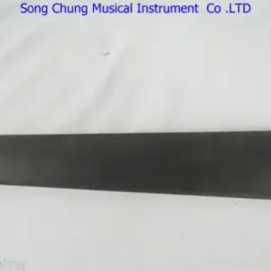 HTB1M X0KFXXXXbiXFXXq6xXFXXXc