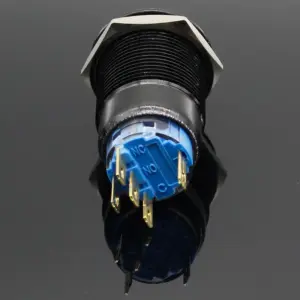 HTB1McVQaEzrK1RjSspmq6AOdFXaN