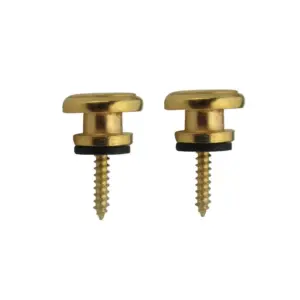 HTB1MgoBOgHqK1RjSZJnq6zNLpXas