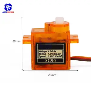 HTB1Mi8XPXYqK1RjSZLeq6zXppXa7