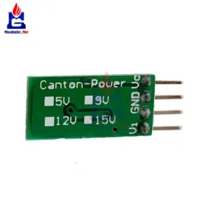 HTB1Mn4ddwTqK1RjSZPhq6xfOFXa0