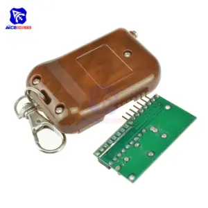 HTB1Mx19clGw3KVjSZFwq6zQ2FXa9