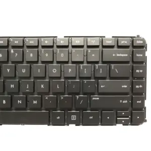 HTB1N5AfavWG3KVjSZFgq6zTspXav