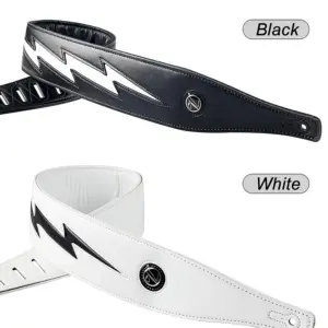 HTB1N6nkXinrK1RjSsziq6xptpXao 1