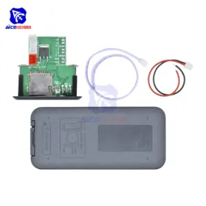 HTB1NEJGX8Gw3KVjSZFwq6zQ2FXah