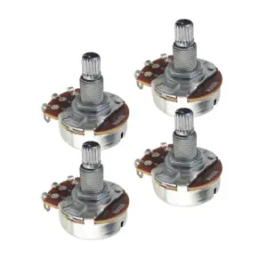 HTB1NFzObifrK1RjSspbq6A4pFXaK 2