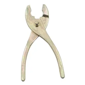 HTB1NIAnXPDuK1Rjy1zjq6zraFXa7