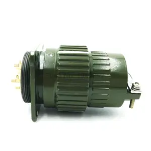 Y2M Series 36mm Industrial Connector 8 HTB1NMwLXpOWBuNjy0Fiq6xFxVXac