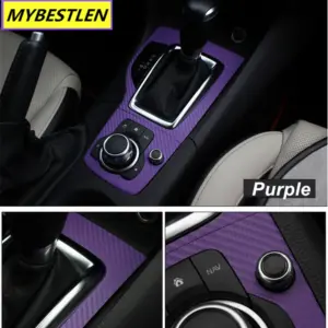 Mazda 3 Axela Carbon Fiber Gear Panel Sticker 10 HTB1NNqynh6I8KJjSszfq6yZVXXaK