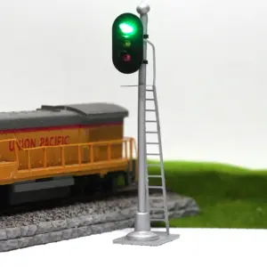 HTB1NOANXsfrK1RkSnb4q6xHRFXas