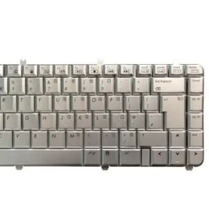 HTB1NPmzN7voK1RjSZFNq6AxMVXaZ