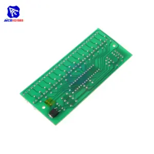 HTB1NYSMU4TpK1RjSZFMq6zG VXaN