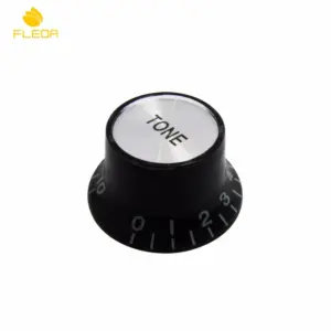 HTB1NZZ8QpXXXXa2apXXq6xXFXXXF