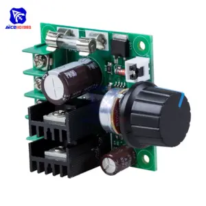 HTB1Nai3as vK1RkSmRyq6xwupXaD